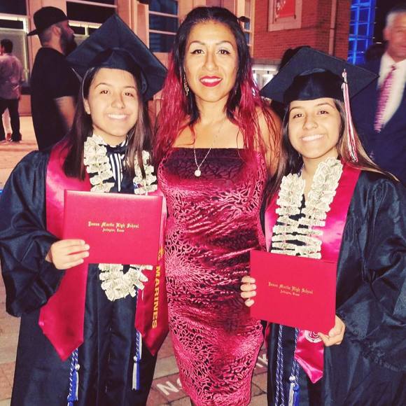 Meet your Posher, Wen - Picture 1 of 1